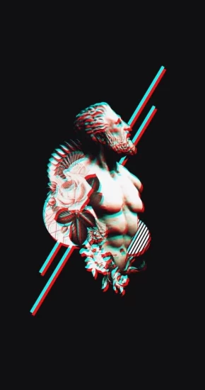 Aesthetic-Art-CT-8