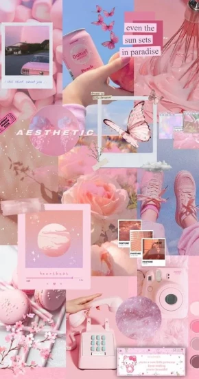 Aestheticforgirlywallfinity-400_564_1000