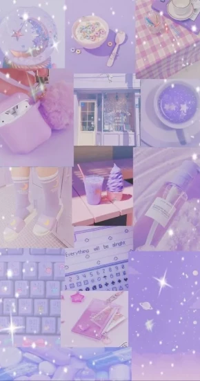 Cuteaesthetic-110_564_1005