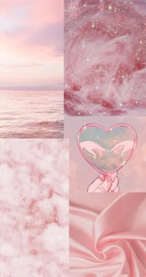 Cuteaesthetic-126_564_1002