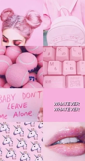 Cuteaesthetic-33_564_1001