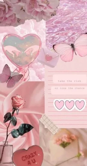 Cuteaesthetic-447_290_515