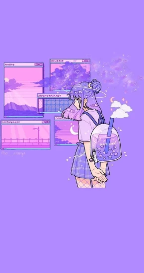 Cuteaesthetic-75_720_1426