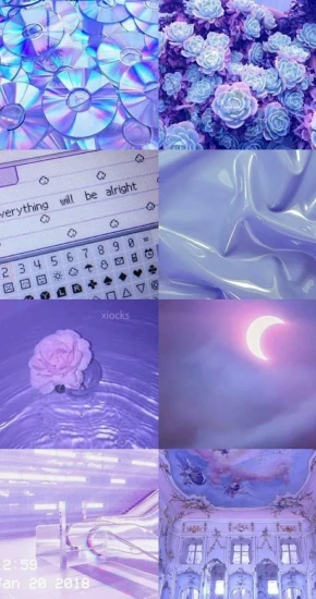 Cuteaesthetic-808_563_1002