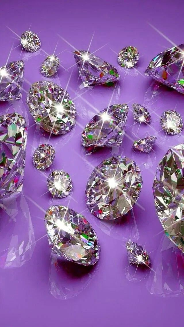 Diamonds-104_640_1136.webp