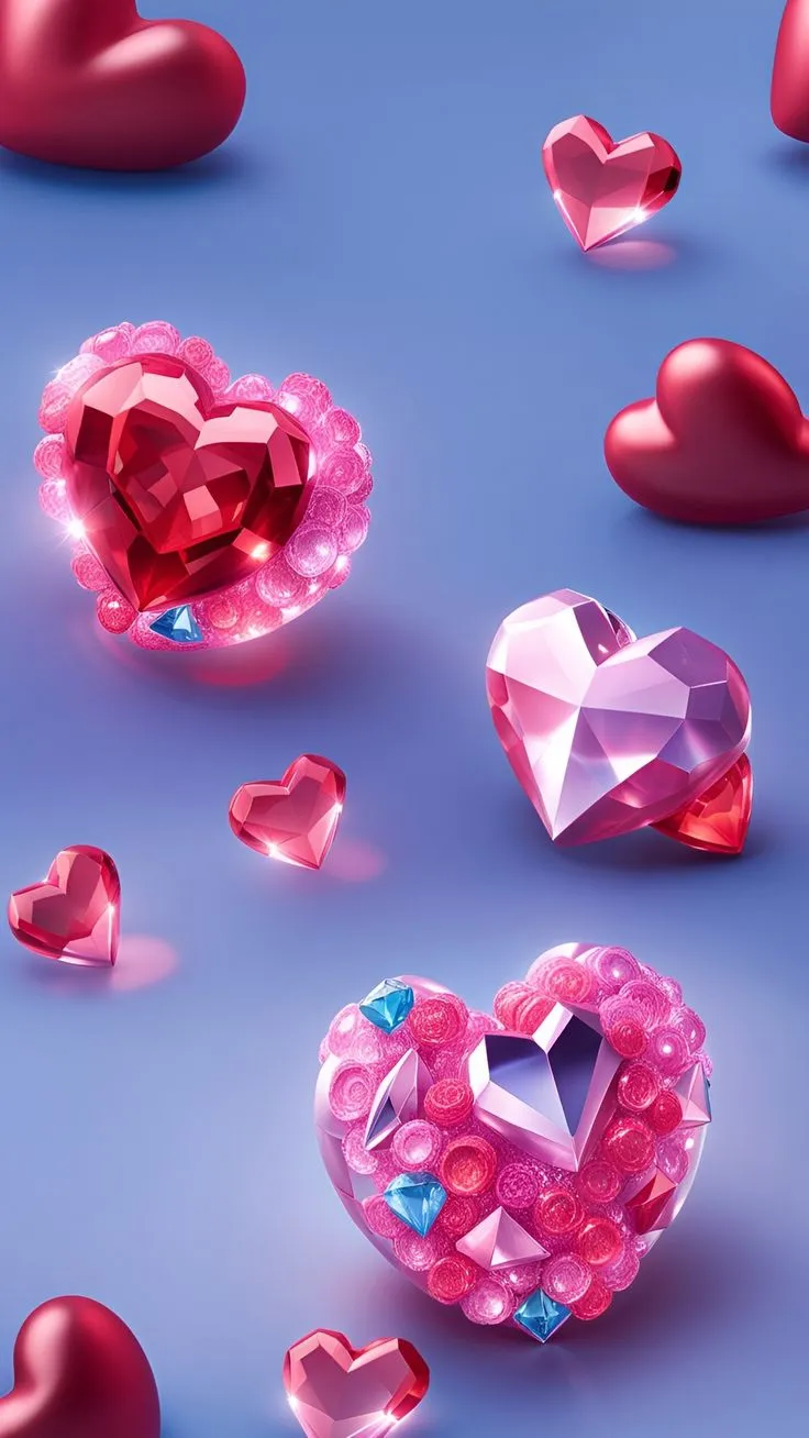 Diamonds-10_736_1308.webp