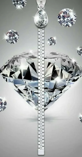 Diamonds-11_540_960