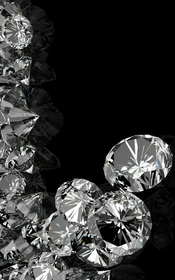 Diamonds-130_562_900.webp