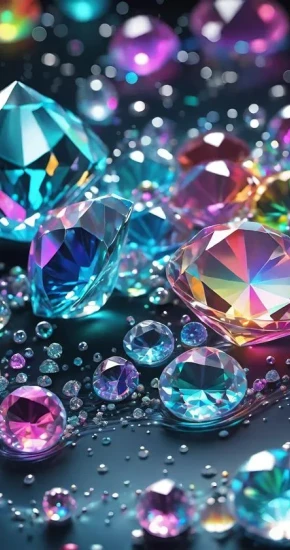 Diamonds-17_474_842