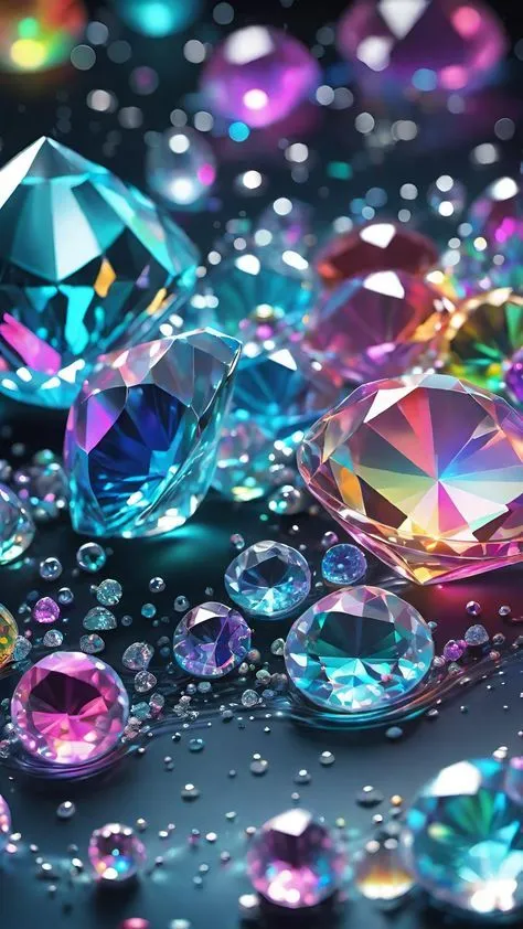 Diamonds-17_474_842.webp