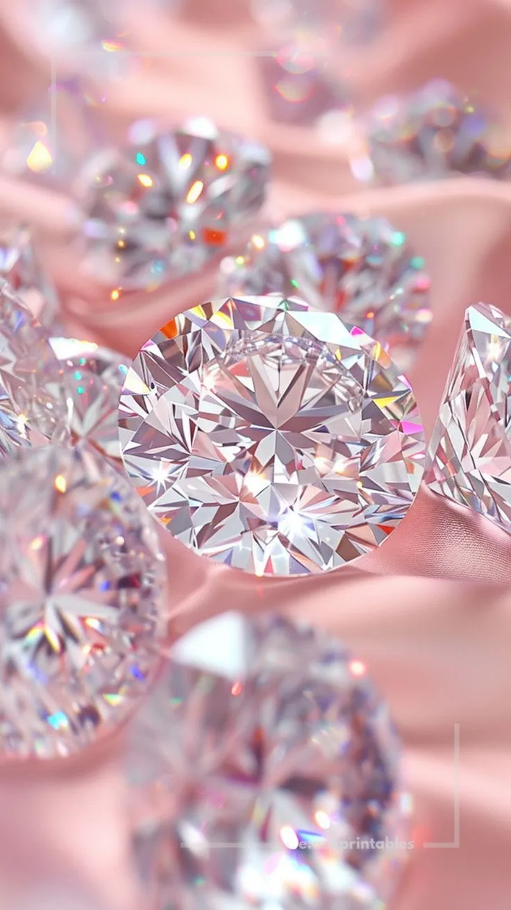 Diamonds-19_736_1309.webp