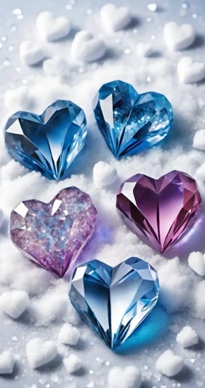 Diamonds-23_736_1266