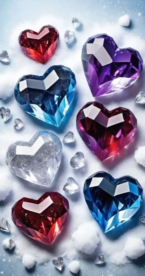 Diamonds-28_736_1270