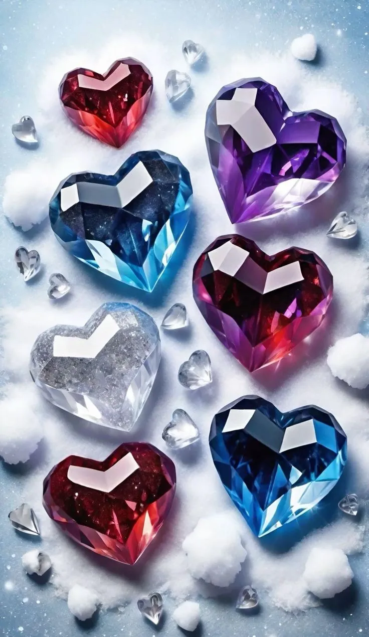 Diamonds-28_736_1270.webp