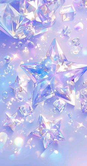 Diamonds-28_736_1309