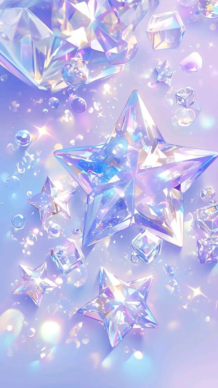 Diamonds-28_736_1309.webp