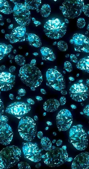 Diamonds-36_500_887