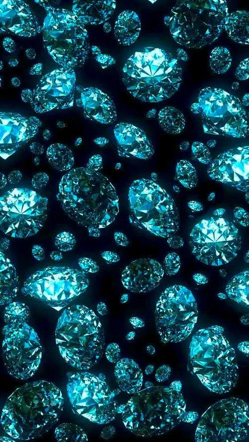 Diamonds-36_500_887.webp