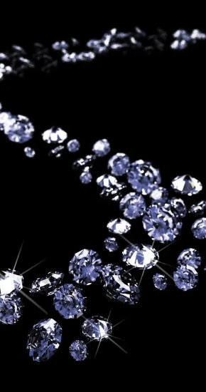 Diamonds-39_736_1308