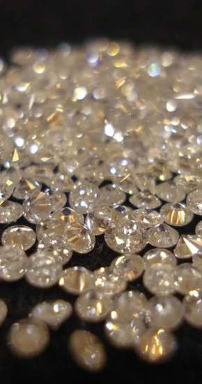 Diamonds-46_640_1136