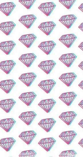 Diamonds-48_500_887