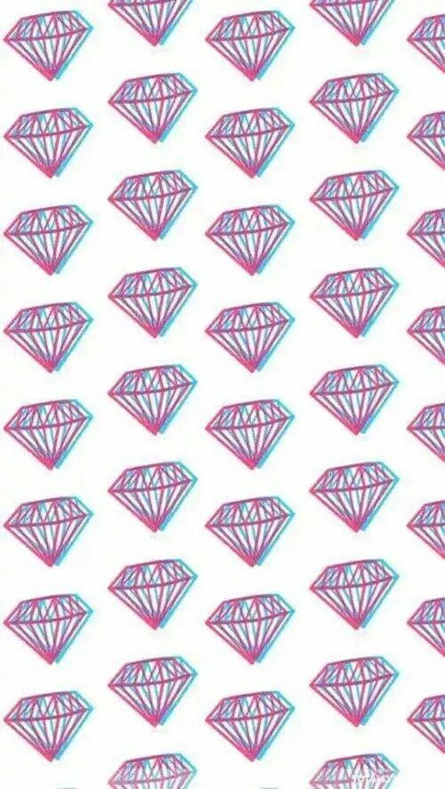 Diamonds-48_500_887.webp