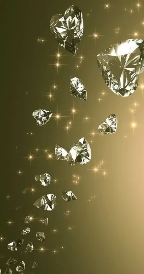 Diamonds-49_480_800