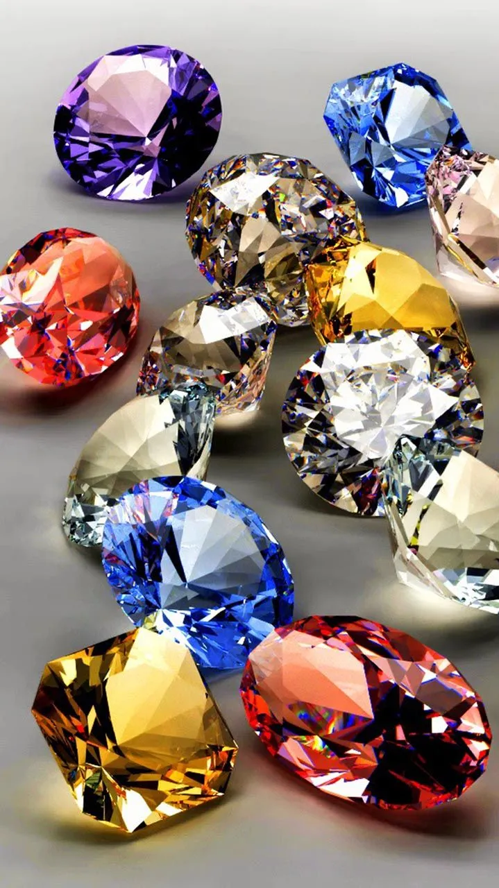 Diamonds-4_719_1280.webp