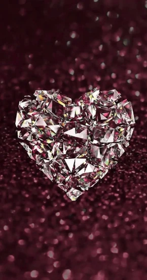 Diamonds-50_720_1280