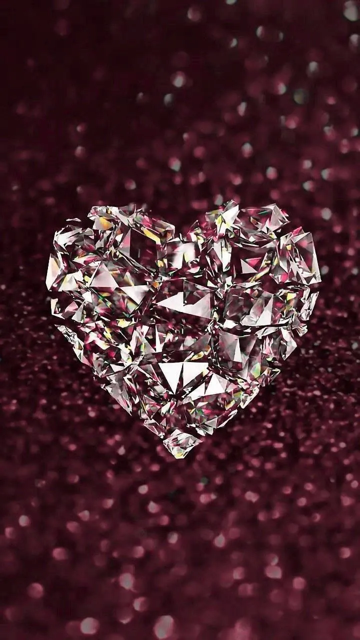 Diamonds-50_720_1280.webp