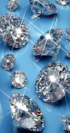 Diamonds-53_640_1136