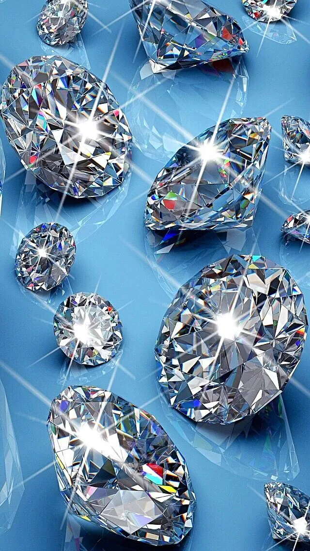 Diamonds-53_640_1136.webp