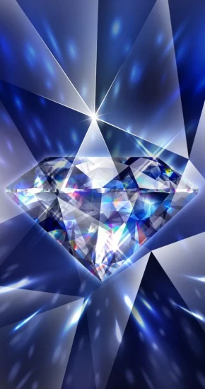 Diamonds-54_736_1377