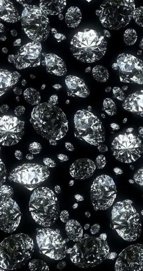 Diamonds-58_500_887