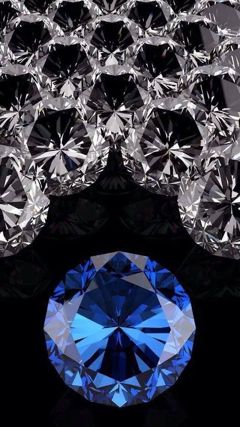 Diamonds-62_474_841.webp