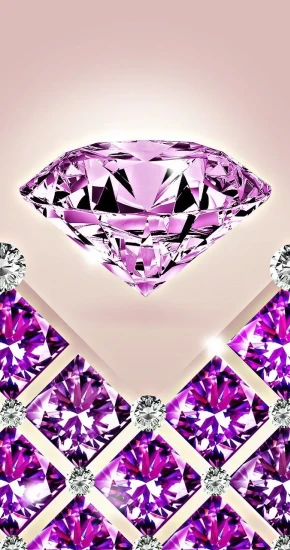 Diamonds-82_720_1280