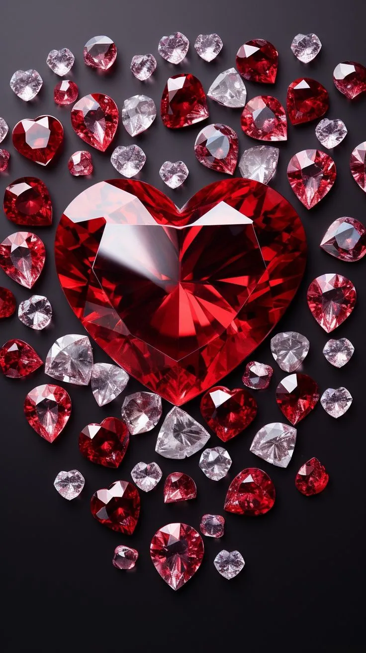 Diamonds-8_736_1312.webp