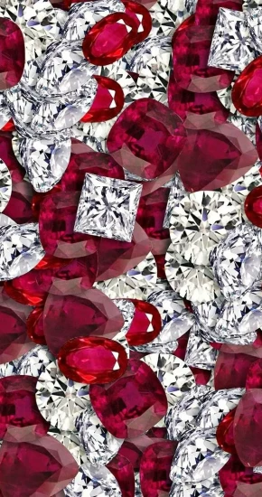 Diamonds-94_736_1177.webp