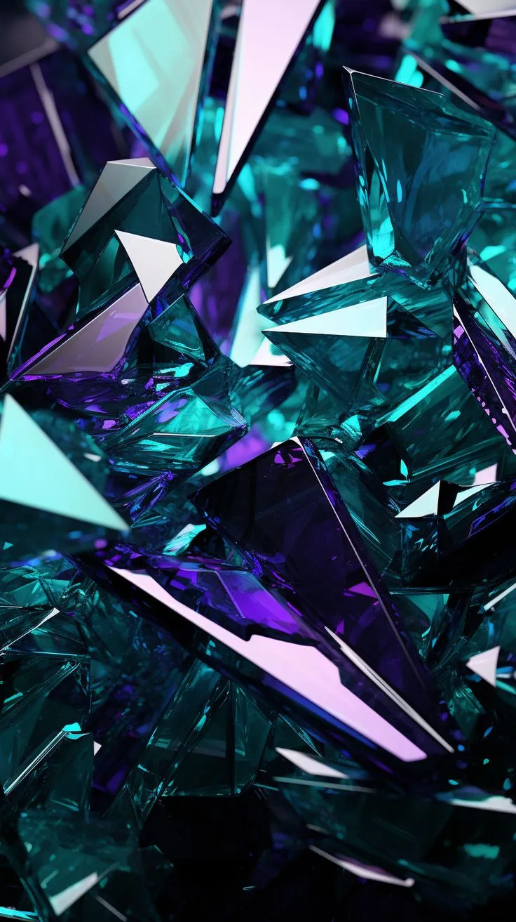 Diamonds-98_736_1313.webp