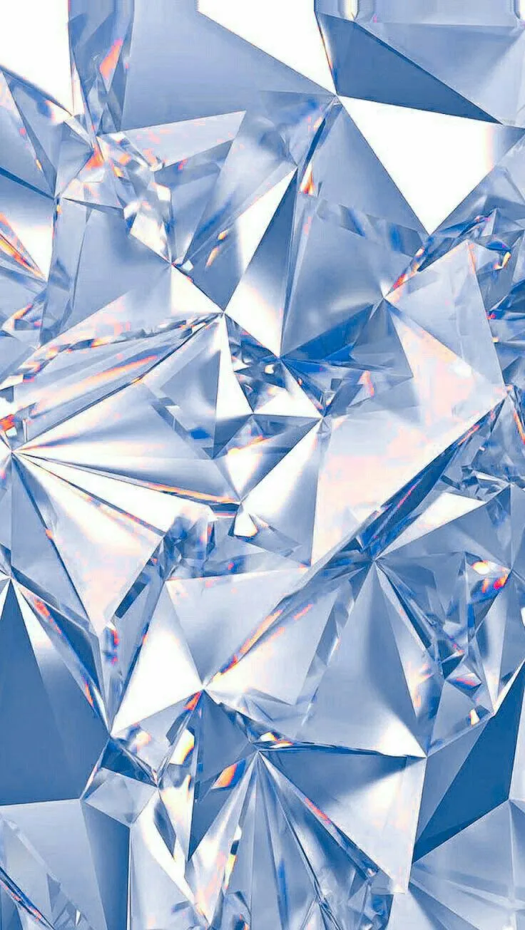 Diamonds-99_736_1305.webp