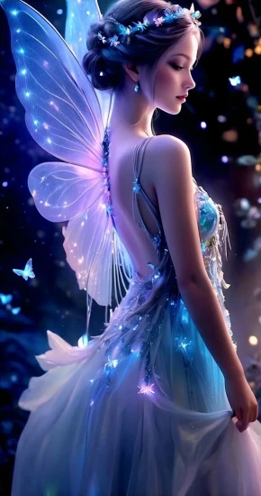 Fairy-at-prom_736_1304