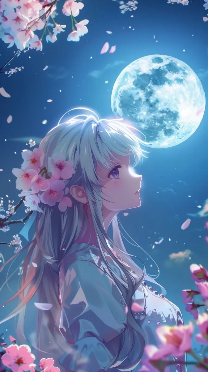 Full-Moon_-Anime-Girl-Art_673_1200.webp