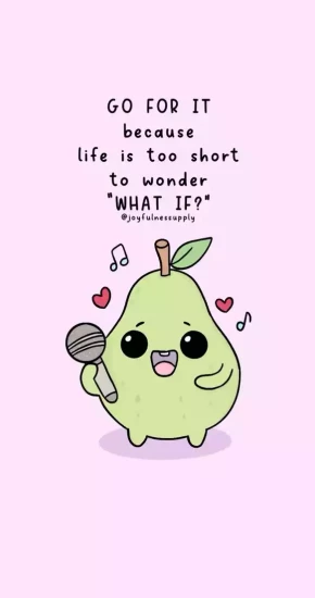 Kawaii-Quotes-132