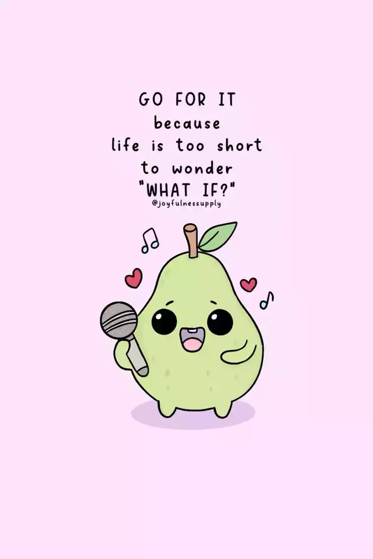 Kawaii-Quotes-132.webp