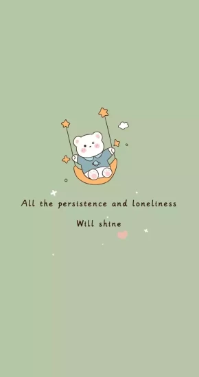 Kawaii-Quotes-40