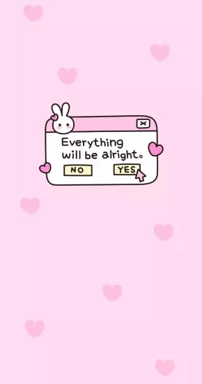 Kawaii-Quotes-47