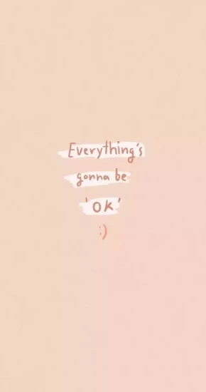 Kawaii-Quotes-55