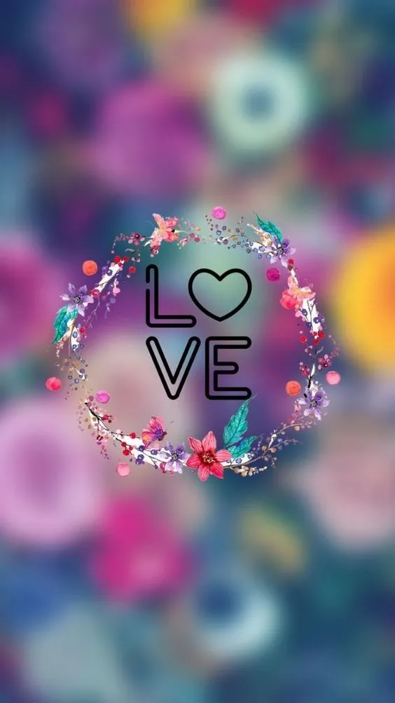 Love-Walls-5087ff59c4fea1bfac.webp