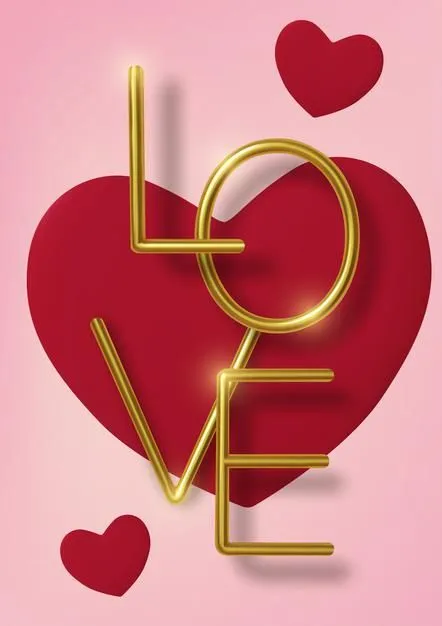 Love-Walls-5571ccb67bc5e039611.webp