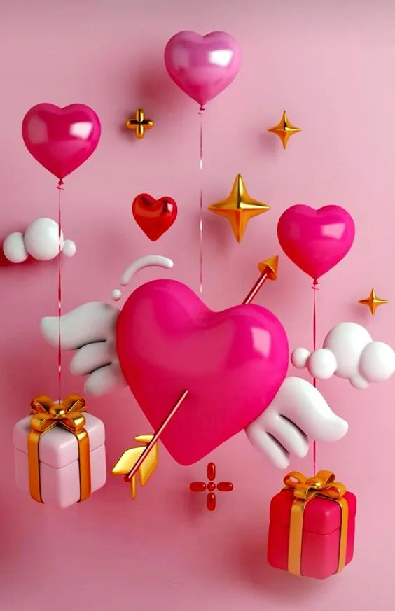 Love-Walls-95a70c18df6fda7f5.webp